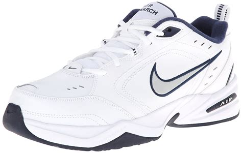 nike air morachs|nike air monarch for sale.